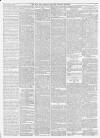 Bury and Norwich Post Tuesday 24 January 1899 Page 5