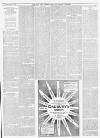 Bury and Norwich Post Tuesday 14 February 1899 Page 7