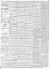 Bury and Norwich Post Tuesday 21 February 1899 Page 5