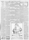 Bury and Norwich Post Tuesday 21 March 1899 Page 7