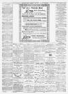 Bury and Norwich Post Tuesday 05 September 1899 Page 4