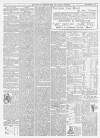 Bury and Norwich Post Tuesday 05 September 1899 Page 6