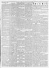 Bury and Norwich Post Tuesday 05 September 1899 Page 7