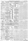 Bury and Norwich Post Tuesday 16 January 1900 Page 4