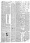 Bury and Norwich Post Tuesday 30 January 1900 Page 3
