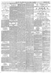 Bury and Norwich Post Tuesday 06 February 1900 Page 8