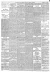 Bury and Norwich Post Tuesday 13 February 1900 Page 8