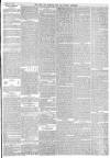 Bury and Norwich Post Tuesday 24 April 1900 Page 7