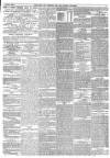 Bury and Norwich Post Tuesday 12 June 1900 Page 5