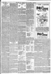 Bury and Norwich Post Tuesday 12 June 1900 Page 7