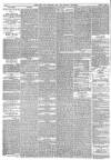 Bury and Norwich Post Tuesday 12 June 1900 Page 8