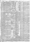 Bury and Norwich Post Tuesday 19 June 1900 Page 3
