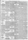 Bury and Norwich Post Tuesday 26 June 1900 Page 7