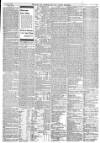 Bury and Norwich Post Tuesday 31 July 1900 Page 3