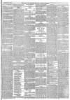 Bury and Norwich Post Tuesday 25 September 1900 Page 7
