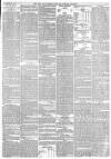 Bury and Norwich Post Tuesday 16 October 1900 Page 7