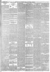 Bury and Norwich Post Tuesday 30 October 1900 Page 7