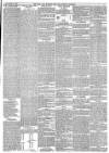 Bury and Norwich Post Tuesday 20 November 1900 Page 7