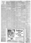 Bury and Norwich Post Tuesday 18 December 1900 Page 6