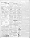 Bury and Norwich Post Tuesday 30 January 1906 Page 4