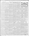 Bury and Norwich Post Tuesday 06 March 1906 Page 5