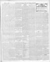 Bury and Norwich Post Tuesday 13 March 1906 Page 5