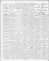 Bury and Norwich Post Tuesday 20 March 1906 Page 8