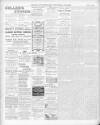 Bury and Norwich Post Tuesday 01 May 1906 Page 4