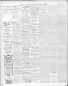 Bury and Norwich Post Tuesday 15 May 1906 Page 4