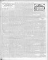 Bury and Norwich Post Tuesday 15 May 1906 Page 5