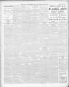 Bury and Norwich Post Tuesday 15 May 1906 Page 8