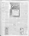 Bury and Norwich Post Tuesday 29 May 1906 Page 3