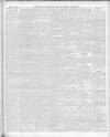 Bury and Norwich Post Tuesday 29 May 1906 Page 5