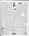 Bury and Norwich Post Tuesday 05 June 1906 Page 3