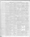 Bury and Norwich Post Tuesday 05 June 1906 Page 5