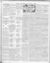 Bury and Norwich Post Tuesday 05 June 1906 Page 7