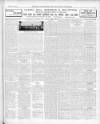 Bury and Norwich Post Tuesday 19 June 1906 Page 5