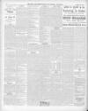 Bury and Norwich Post Tuesday 19 June 1906 Page 8