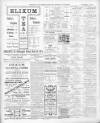 Bury and Norwich Post Tuesday 02 October 1906 Page 4