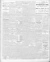 Bury and Norwich Post Tuesday 02 October 1906 Page 8