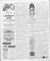 Bury and Norwich Post Tuesday 23 October 1906 Page 2