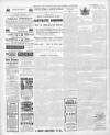 Bury and Norwich Post Tuesday 27 November 1906 Page 2