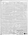 Bury and Norwich Post Tuesday 27 November 1906 Page 3