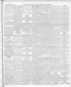 Bury and Norwich Post Tuesday 27 November 1906 Page 5