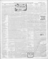 Bury and Norwich Post Tuesday 27 November 1906 Page 6