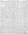 Bury and Norwich Post Tuesday 01 January 1907 Page 8