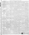 Bury and Norwich Post Tuesday 08 January 1907 Page 7
