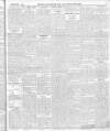 Bury and Norwich Post Tuesday 05 February 1907 Page 5