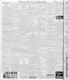 Bury and Norwich Post Tuesday 26 February 1907 Page 6