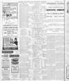 Bury and Norwich Post Tuesday 05 March 1907 Page 2